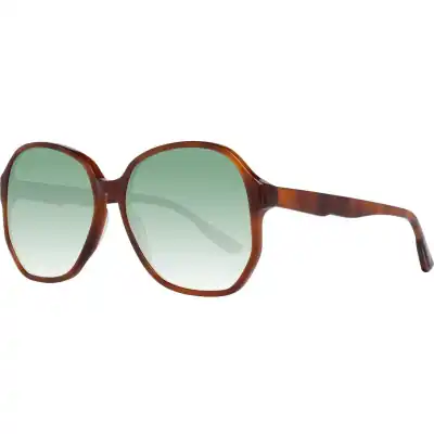 Scotch & Soda Ss7011 57131 (SS7011 57131) Women EYEWEAR