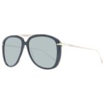Scotch & soda Men's Sunglasses (ss7014 57105)