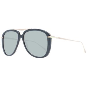 Scotch & soda Men's Sunglasses (ss7014 57105)