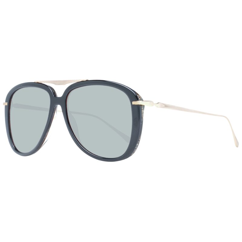 Scotch & Soda Ss7014 57105 (SS7014 57105) Men's EYEWEAR