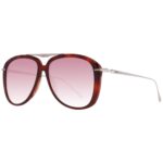 Scotch & soda Men's Sunglasses (ss7014 57239)