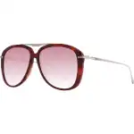 Scotch & Soda Ss7014 57239 (SS7014 57239) Men EYEWEAR