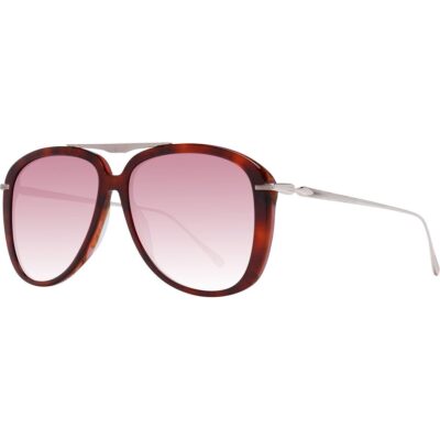 Scotch & Soda Ss7014 57239 (SS7014 57239) Men EYEWEAR
