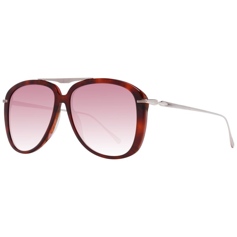 Scotch & Soda Ss7014 57239 (SS7014 57239) Men's EYEWEAR