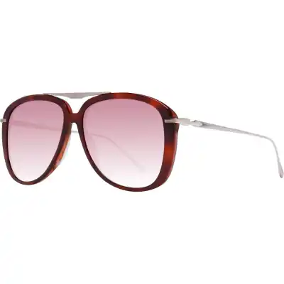 Scotch & Soda Ss7014 57239 (SS7014 57239) Men EYEWEAR