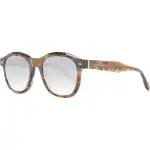 Scotch & Soda Ss7016 50501 (SS7016 50501) Men EYEWEAR