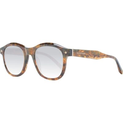 Scotch & Soda Ss7016 50501 (SS7016 50501) Men EYEWEAR