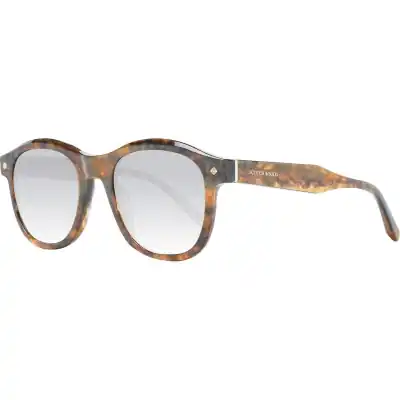 Scotch & Soda Ss7016 50501 (SS7016 50501) Men EYEWEAR
