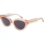Scotch & Soda Ss7019 55247 (SS7019 55247) Women EYEWEAR