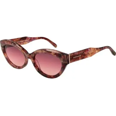 Scotch & Soda Ss7019 55702 (SS7019 55702) Women EYEWEAR