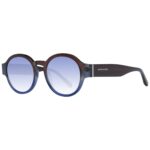 Scotch & soda Men's Sunglasses (ss7020 54101)