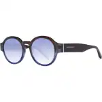 Scotch & Soda Ss7020 54101 (SS7020 54101) Men EYEWEAR