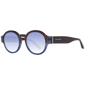 Scotch & soda Men's Sunglasses (ss7020 54101)