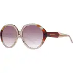 Scotch & Soda Ss7023 58133 (SS7023 58133) Women EYEWEAR