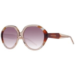 Scotch & soda Women's Sunglasses (ss7023 58133)
