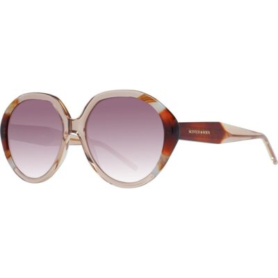Scotch & Soda Ss7023 58133 (SS7023 58133) Women EYEWEAR