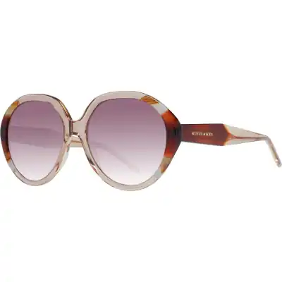 Scotch & Soda Ss7023 58133 (SS7023 58133) Women EYEWEAR