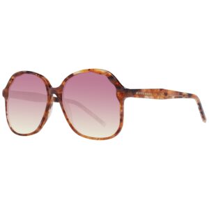 Scotch & soda Women's Sunglasses (ss7027 58200)