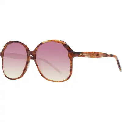 Scotch & Soda Ss7027 58200 (SS7027 58200) Women EYEWEAR