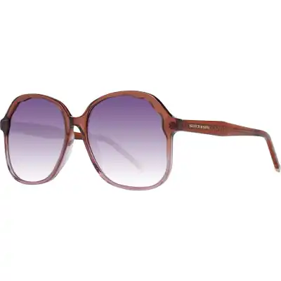 Scotch & Soda Ss7027 58246 (SS7027 58246) Women EYEWEAR