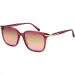 Scotch & Soda Ss7032 54213 (SS7032 54213) Women EYEWEAR