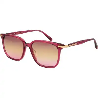 Scotch & Soda Ss7032 54213 (SS7032 54213) Women EYEWEAR