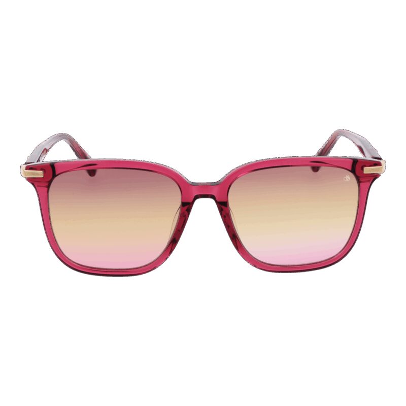 Scotch & Soda Ss7032 54213 (SS7032 54213) Women's EYEWEAR
