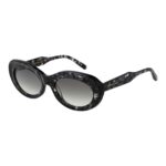 Scotch & Soda Ss7034 53010 (SS7034 53010) Women's EYEWEAR