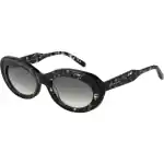 Scotch & Soda Ss7034 53010 (SS7034 53010) Women EYEWEAR