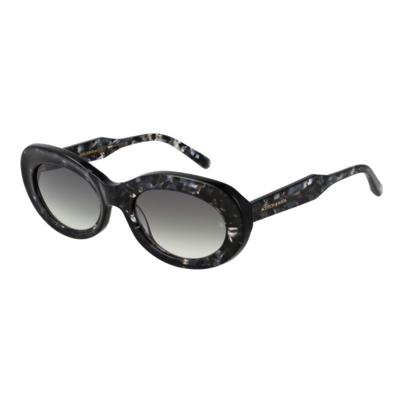 SCOTCH & SODA SS7034 53010 (SS7034 53010) Women EYEWEAR