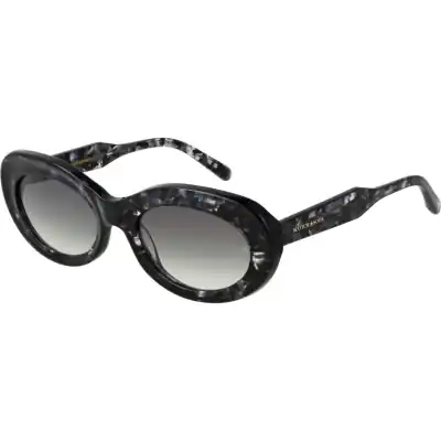 Scotch & Soda Ss7034 53010 (SS7034 53010) Women EYEWEAR