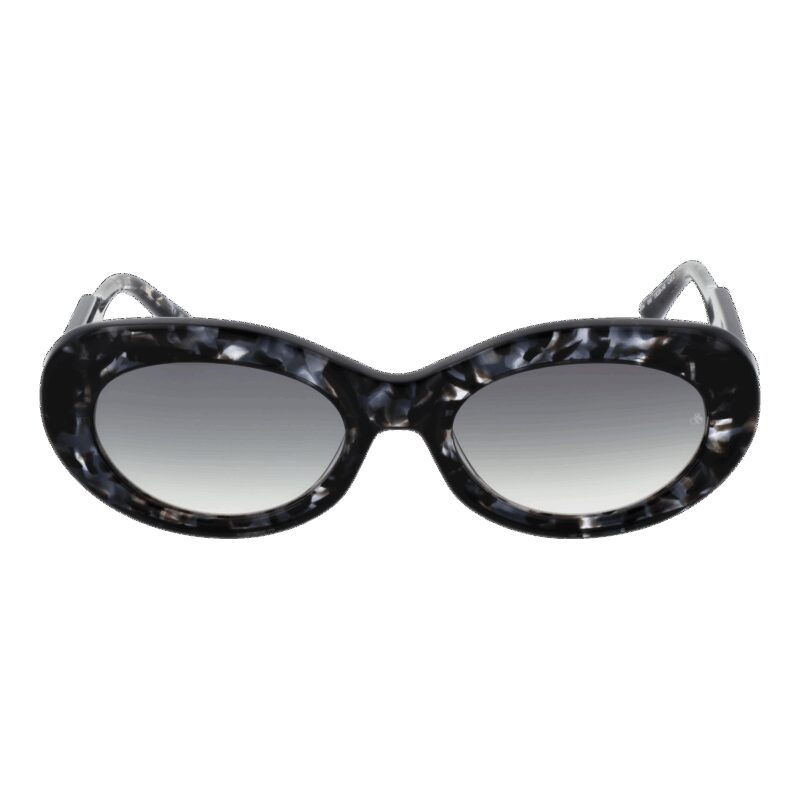 Scotch & Soda Ss7034 53010 (SS7034 53010) Women's EYEWEAR