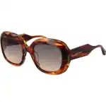 Scotch & Soda Ss7035 54107 (SS7035 54107) Women EYEWEAR