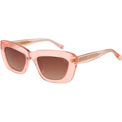 Scotch & Soda Ss7037 51236 (SS7037 51236) Women EYEWEAR