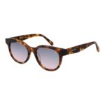 Scotch & soda Women's Sunglasses (ss7038 50101)