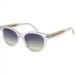 Scotch & Soda Ss7038 50815 (SS7038 50815) Women EYEWEAR