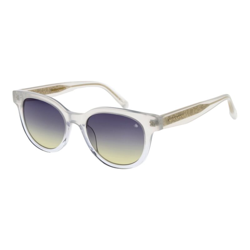 SCOTCH & SODA SS7038 50815 (SS7038 50815) Women EYEWEAR