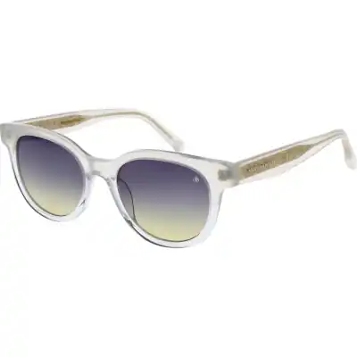 Scotch & Soda Ss7038 50815 (SS7038 50815) Women EYEWEAR