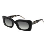 Scotch & soda Women's Sunglasses (ss7041 52001)