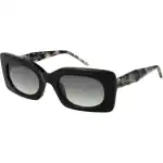 Scotch & Soda Ss7041 52001 (SS7041 52001) Women EYEWEAR