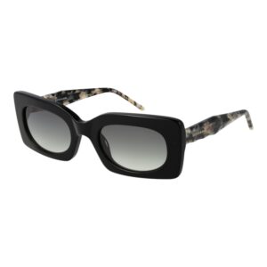 Scotch & soda Women's Sunglasses (ss7041 52001)