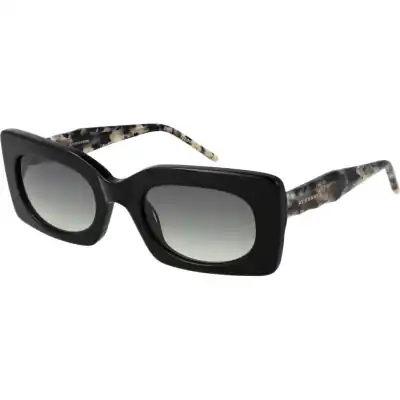 Scotch & Soda Ss7041 52001 (SS7041 52001) Women EYEWEAR
