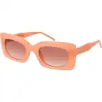 Scotch & Soda Ss7041 52231 (SS7041 52231) Women EYEWEAR
