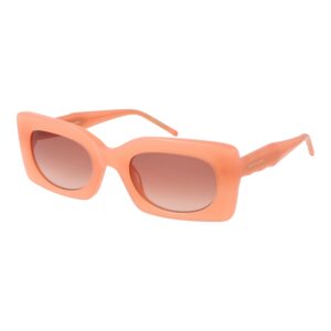 Scotch & soda Women's Sunglasses (ss7041 52231)