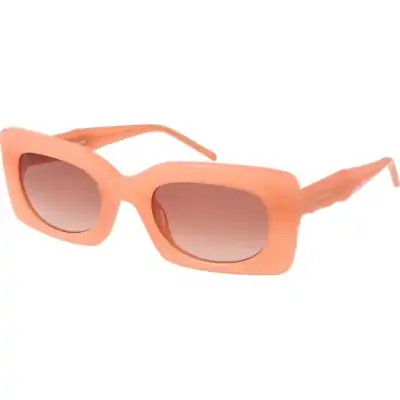 Scotch & Soda Ss7041 52231 (SS7041 52231) Women EYEWEAR