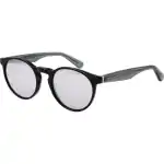Scotch & Soda Ss8004 49068 (SS8004 49068) Men EYEWEAR