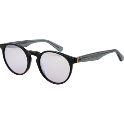 Scotch & Soda Ss8004 49068 (SS8004 49068) Men EYEWEAR