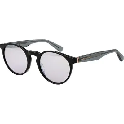 Scotch & Soda Ss8004 49068 (SS8004 49068) Men EYEWEAR