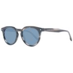 Scotch & soda Men's Sunglasses (ss8011 50020)