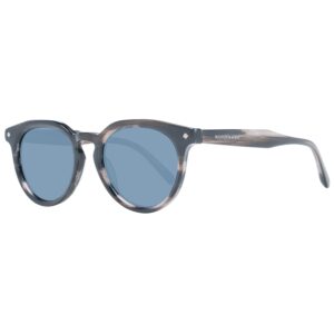 Scotch & soda Men's Sunglasses (ss8011 50020)